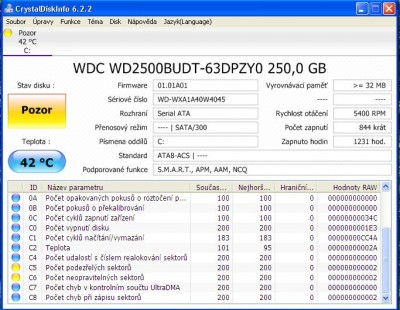 screen hdd.JPG