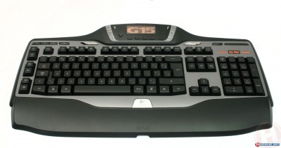 logitech_g15_v2.jpg