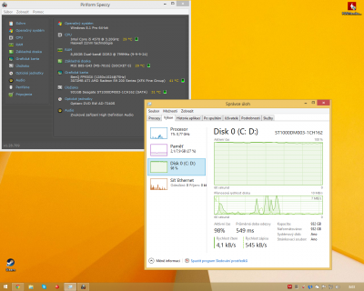 Zarížení HDD + teploty.png