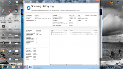 log malware.png