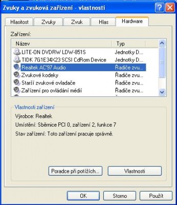 ovl2.JPG