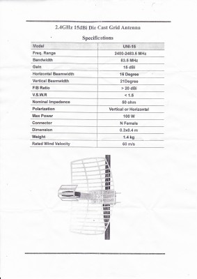 antena.jpg