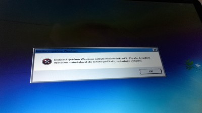 20150130_130125.jpg