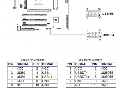 USB.jpg