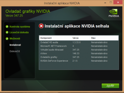 Nvidia.PNG