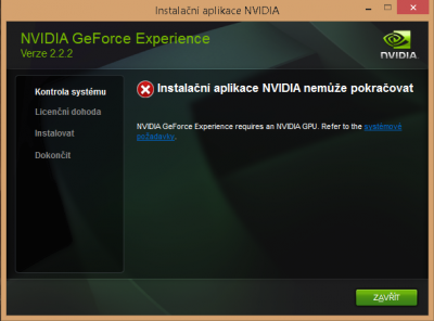 Nvidia.PNG