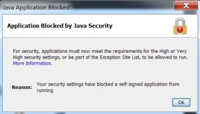 java.jpg