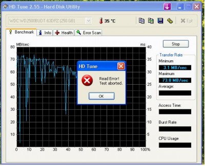 hd tune error.JPG