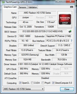 gpu-z.jpg