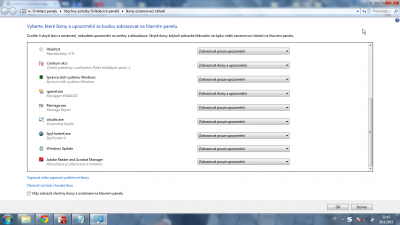 Screen Capture #002.png