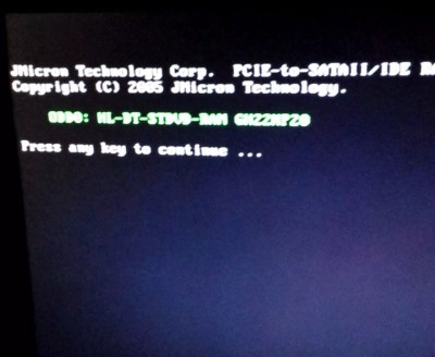 received_1024618024219055.jpeg.jpg