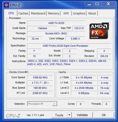 Gpu-z.png