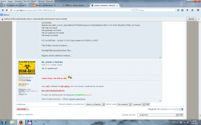 screen 2.gif