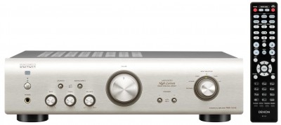 Denon_PMA-720AE_Silber.jpg