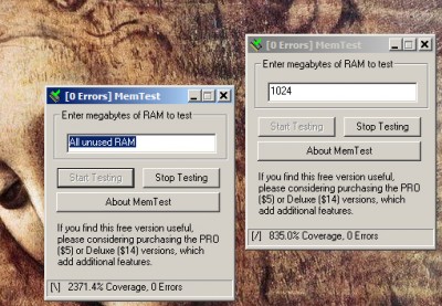 memtest.jpg
