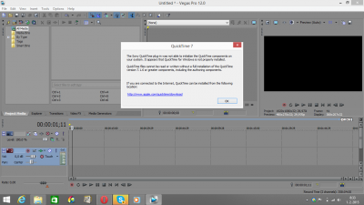 Sony 1.png