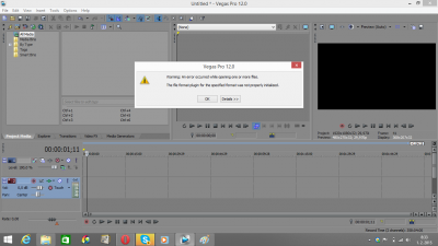 sony 2.png