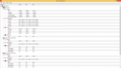 HWMonitor Teploty.png