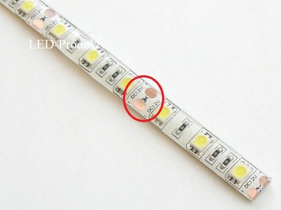 Led.JPG