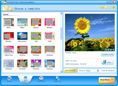 screenshot.png