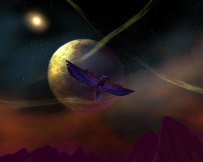 WoWScrnShot_012909_201453.jpg