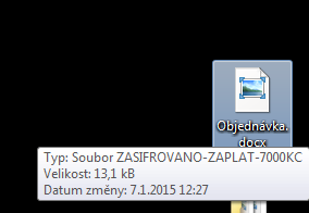 Bez názvu.png
