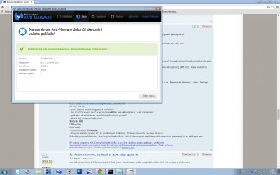 Malwer....jpg