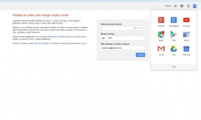 gmail.JPG