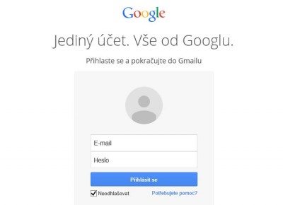 Výstřižek.JPG