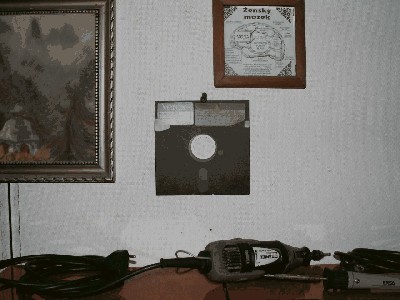 PICT0171.JPG