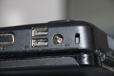 _MG_6668.JPG