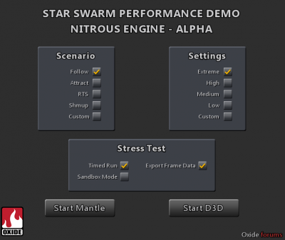 1.PNG