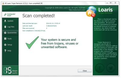 Loaris-Trojan-Remover4.jpg