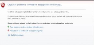 error.jpg