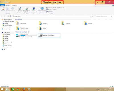 screen.png