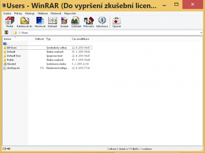 screen.png