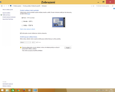 screen.png