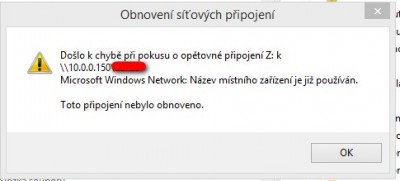 Chyba.jpg