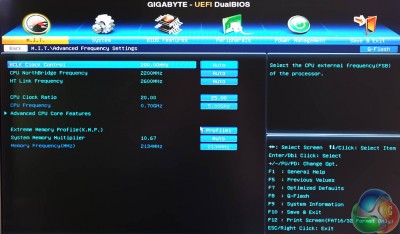 bios gigabyte.jpg