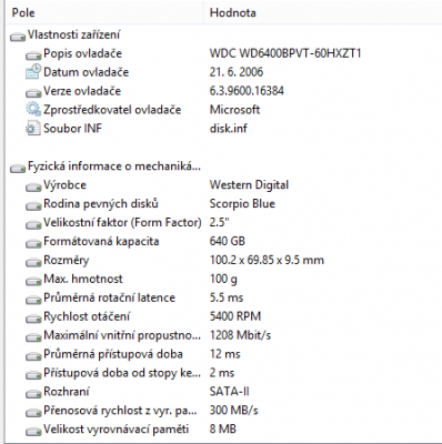 hdd.png