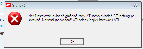 Výstřižek.PNG