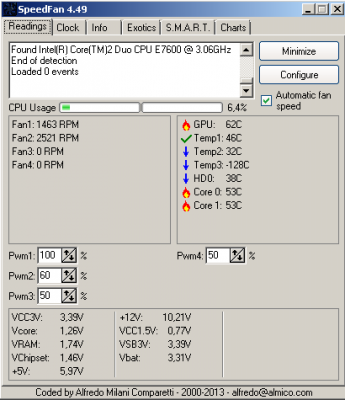 Teplota_v_pc.png