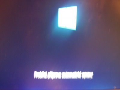 PC210044.JPG