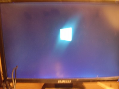 PC210046.JPG