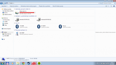 disk.png