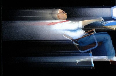 Fast_Computer_op_800x524.jpg