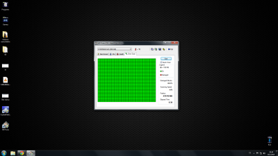 asdsa.png