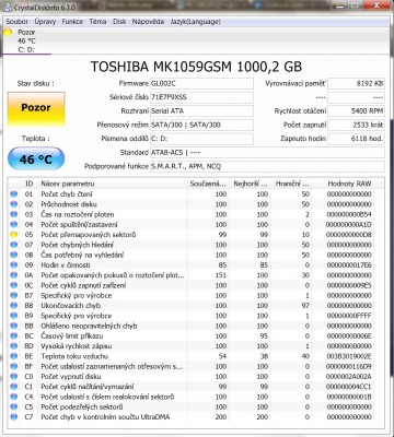 disk.jpg