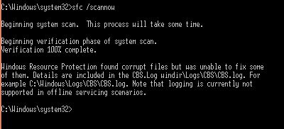 cmd.JPG