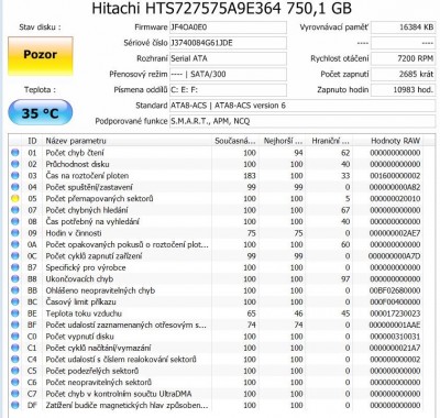 disk2.jpg